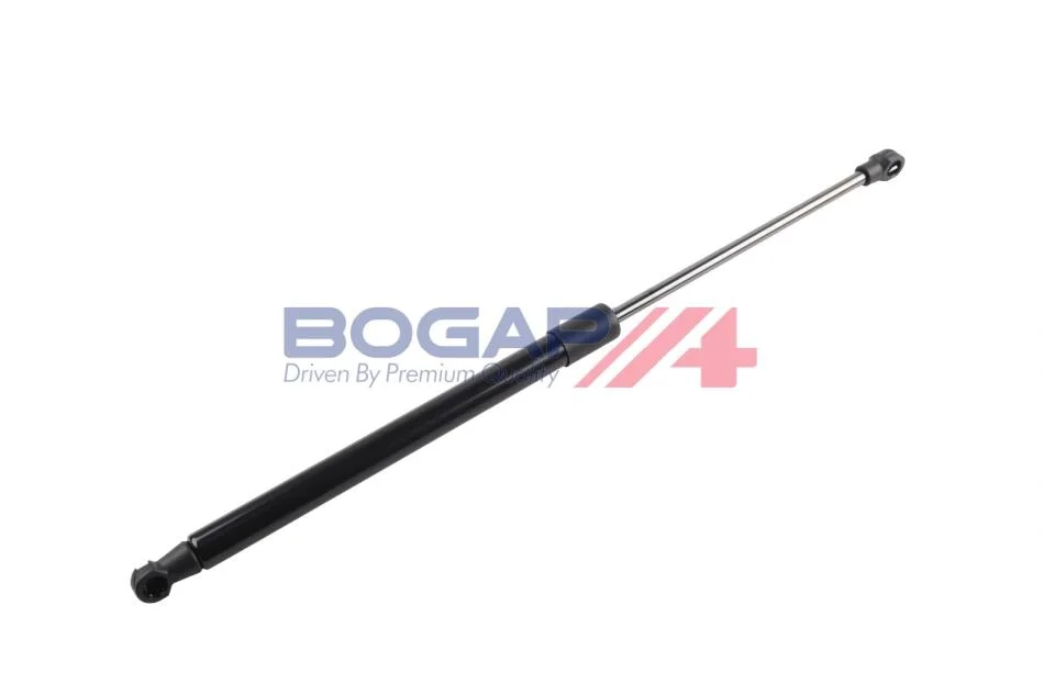 Газова пружина, багажник BOGAP A5260137 (фото 1)
