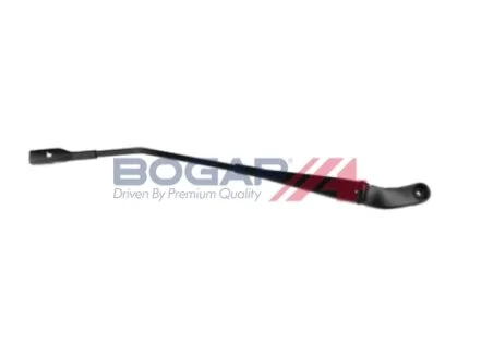 Важель склоочисника BOGAP A5513139