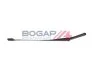 Важель склоочисника BOGAP A5513140 (фото 1)