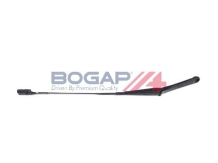 Важель склоочисника BOGAP A5513140