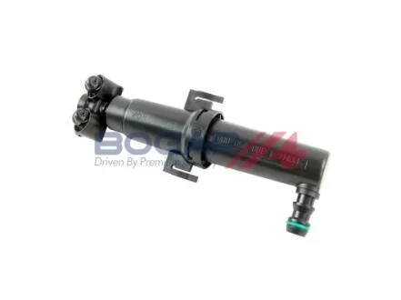 Форсунка фары BOGAP A5522246