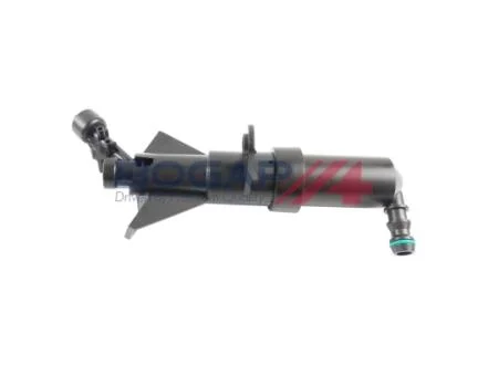 Форсунка омывателя BOGAP A5522248