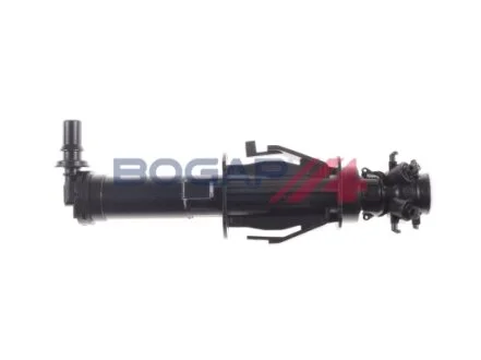 Форсунка фари BOGAP A5522294