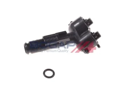 Форсунка фари BOGAP A5522309
