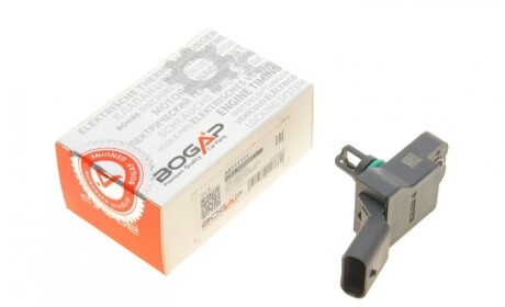 Датчик тиску BOGAP A6111111