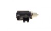 Клапан управления турбины VW T4/LT 2.5TDI 95-/Caddy 1.9 TDI 96- BOGAP A6112101 (фото 7)