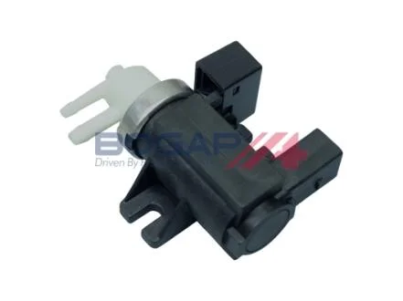 Клапан управління тиском BOGAP A6112106