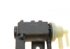 Клапан управління турбіни BOGAP A6112113 (фото 13)