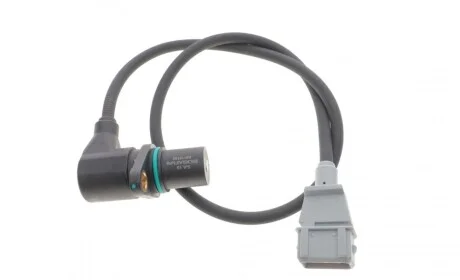 Датчик положення колінвалу Audi 1.8T/VW Passat B4 1.6/1.8i 96-00 BOGAP A6115154