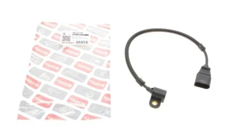 Датчик положения распредвала VW T5 1.9TDI 03- BOGAP A6116108