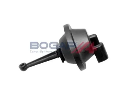 Клапан вакуумний BOGAP A6313102