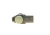 Клапан рециркуляции отработанных газов BOGAP A6313105 (фото 11)