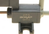 Клапан управління турбіни BOGAP A6313114 (фото 10)