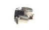 Корпус заслонки дросельної VW Caddy III/T5 1.9 - 2.0 TDI 05- BOGAP A6319121 (фото 6)