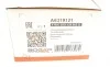 Корпус заслонки дросельної VW Caddy III/T5 1.9 - 2.0 TDI 05- BOGAP A6319121 (фото 10)