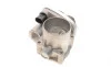 Заслонка дросельна Skoda Fabia/VW Golf IV 1.4/1.6 16V 99-08 BOGAP A6319150 (фото 6)