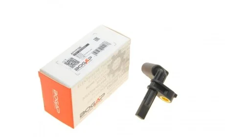 Датчик ABS (передний) Audi Q7 07-15/Porsche Cayenne 10-/VW Touareg 3.0-4.8 10-18 BOGAP A7117106
