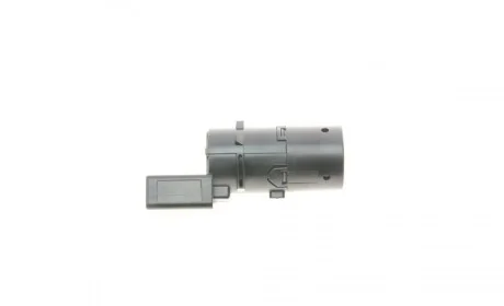 Датчик парковки Audi A6 94-05 BOGAP A7119111