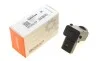 Датчик парковки VW Touareg/Touran 10-18/Skoda Octavia 96-07 BOGAP A7119118 (фото 1)