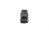 Датчик парковки VW Touareg/Touran 10-18/Skoda Octavia 96-07 BOGAP A7119118 (фото 2)
