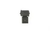Датчик парковки VW Touareg/Touran 10-18/Skoda Octavia 96-07 BOGAP A7119118 (фото 3)
