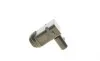 Датчик парковки VW Touareg/Touran 10-18/Skoda Octavia 96-07 BOGAP A7119118 (фото 4)