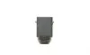 Датчик парковки VW Touareg/Touran 10-18/Skoda Octavia 96-07 BOGAP A7119118 (фото 5)