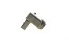 Датчик парковки VW Touareg/Touran 10-18/Skoda Octavia 96-07 BOGAP A7119118 (фото 6)