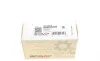 Датчик парковки VW Touareg/Touran 10-18/Skoda Octavia 96-07 BOGAP A7119118 (фото 7)