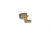 Датчик парковки VW Golf V 1.4 TSI 03-08 BOGAP A7119134 (фото 2)