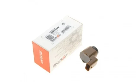 Датчик парковки VW Golf V 1.4 TSI 03-08 BOGAP A7119134