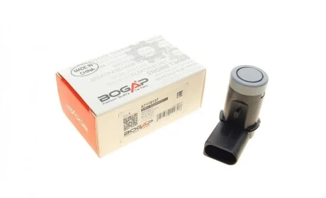 Датчик парковки (задній) VW Polo 05-09 BOGAP A7119137