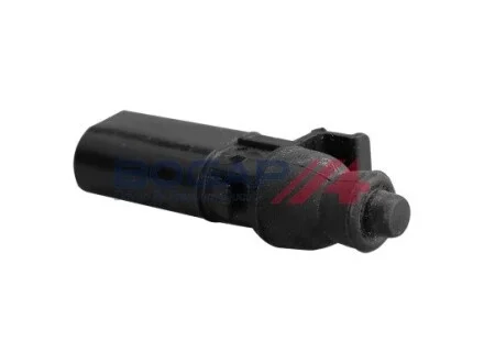 Актуатор крышки для топливного бака BOGAP A7214104