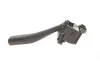 Переключатель света фар VW Caddy III 1.9-2.0 TDI 04-15 BOGAP A7318103 (фото 2)