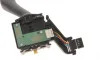 Переключатель света фар VW Caddy III 1.9-2.0 TDI 04-15 BOGAP A7318103 (фото 3)