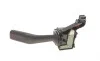 Переключатель света фар VW Caddy III 1.9-2.0 TDI 04-15 BOGAP A7318103 (фото 4)