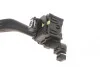 Переключатель света фар VW Caddy III 1.9-2.0 TDI 04-15 BOGAP A7318103 (фото 5)