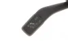 Переключатель света фар VW Caddy III 1.9-2.0 TDI 04-15 BOGAP A7318103 (фото 6)