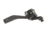 Переключатель света фар VW Caddy III 1.9-2.0 TDI 04-15 BOGAP A7318103 (фото 7)