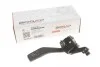 Переключатель света фар VW Caddy III 1.9-2.0 TDI 04-15 BOGAP A7318103 (фото 1)