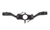 Переключатель подрулевой VW Caddy III 04-15 BOGAP A7318107 (фото 1)
