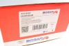 Переключатель подрулевой VW Caddy III 04-15 BOGAP A7318107 (фото 2)