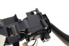Переключатель подрулевой VW Caddy III 04-15 BOGAP A7318107 (фото 3)