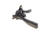 Переключатель подрулевой VW Caddy III 04-15 BOGAP A7318107 (фото 4)