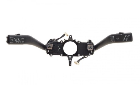 Переключатель подрулевой VW Caddy III 04-15 BOGAP A7318107