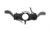 Переключатель подрулевой VW Caddy III 04-15 BOGAP A7318107 (фото 5)