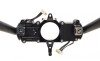 Переключатель подрулевой VW Caddy III 04-15 BOGAP A7318107 (фото 7)