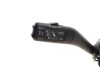 Переключатель подрулевой VW Caddy III 04-15 BOGAP A7318107 (фото 8)