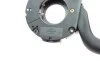 Переключатель подрулевой VW Caddy 95-04 BOGAP A7318127 (фото 4)