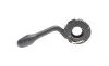 Переключатель подрулевой VW Caddy 95-04 BOGAP A7318127 (фото 5)